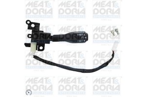 Meat & Doria Διακόπτης Τιμονιού - 231348