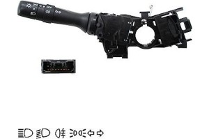 Meat & Doria Διακόπτης Τιμονιού - 231422