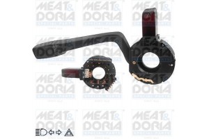 Meat & Doria Διακόπτης Τιμονιού - 23147