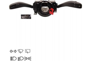 Meat & Doria Διακόπτης Τιμονιού - 231473