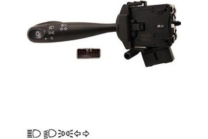 Meat & Doria Διακόπτης Τιμονιού - 231480