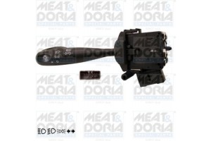 Meat & Doria Διακόπτης Τιμονιού - 231480