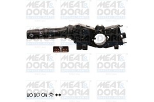 Meat & Doria Διακόπτης Τιμονιού - 231481