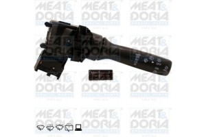 Meat & Doria Διακόπτης Τιμονιού - 231484