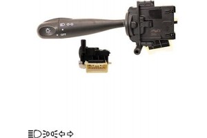 Meat & Doria Διακόπτης Τιμονιού - 231485