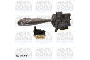 Meat & Doria Διακόπτης Τιμονιού - 231485