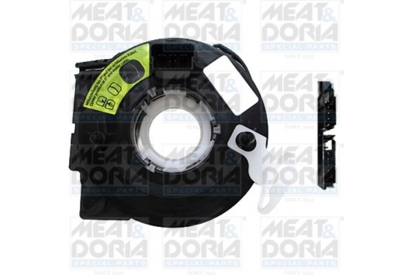 Meat & Doria Διακόπτης Τιμονιού - 231487