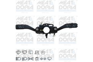Meat & Doria Διακόπτης Τιμονιού - 231526