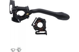 Meat & Doria Διακόπτης Τιμονιού - 23155