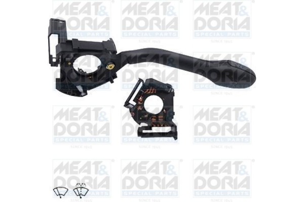 Meat & Doria Διακόπτης Τιμονιού - 23155