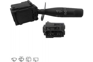 Meat & Doria Διακόπτης Τιμονιού - 23163