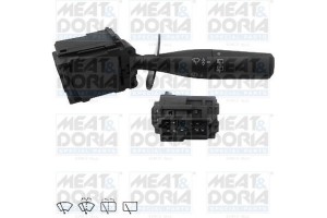 Meat & Doria Διακόπτης Τιμονιού - 23163
