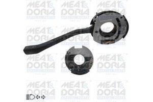 Meat & Doria Διακόπτης Τιμονιού - 23167