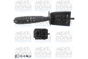 Meat & Doria Διακόπτης Τιμονιού - 23178