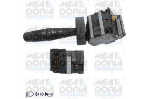 Meat & Doria Διακόπτης Τιμονιού - 23179