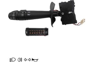 Meat & Doria Διακόπτης Τιμονιού - 23185