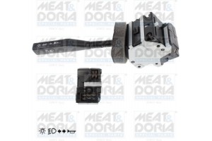 Meat & Doria Διακόπτης Τιμονιού - 23187