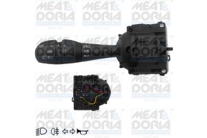 Meat & Doria Διακόπτης Τιμονιού - 23200
