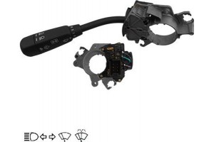 Meat & Doria Διακόπτης Τιμονιού - 23201