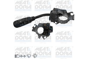 Meat & Doria Διακόπτης Τιμονιού - 23201