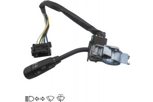 Meat & Doria Διακόπτης Τιμονιού - 23204