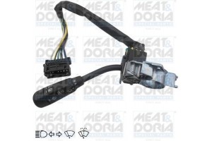 Meat & Doria Διακόπτης Τιμονιού - 23204