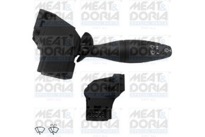 Meat & Doria Διακόπτης Τιμονιού - 23211