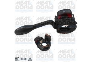 Meat & Doria Διακόπτης Τιμονιού - 23214