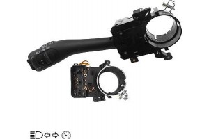 Meat & Doria Διακόπτης Τιμονιού - 23219