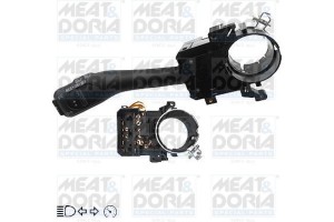 Meat & Doria Διακόπτης Τιμονιού - 23219