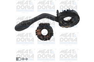 Meat & Doria Διακόπτης Τιμονιού - 23221