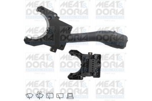 Meat & Doria Διακόπτης Τιμονιού - 23222