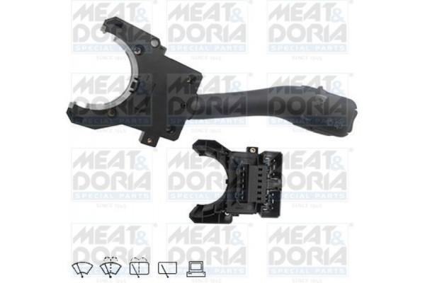 Meat & Doria Διακόπτης Τιμονιού - 23222