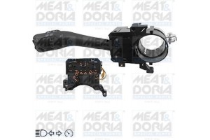 Meat & Doria Διακόπτης Τιμονιού - 23229