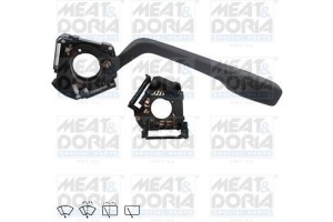 Meat & Doria Διακόπτης Τιμονιού - 23230