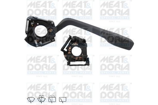 Meat & Doria Διακόπτης Τιμονιού - 23230