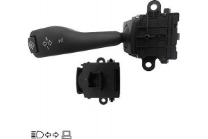 Meat & Doria Διακόπτης Τιμονιού - 23231