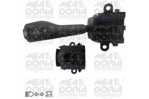 Meat & Doria Διακόπτης Τιμονιού - 23231
