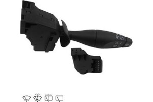 Meat & Doria Διακόπτης Τιμονιού - 23235