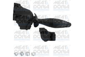 Meat & Doria Διακόπτης Τιμονιού - 23235