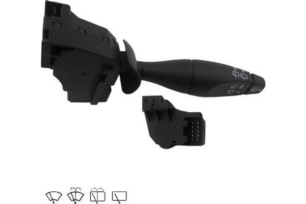 Meat & Doria Διακόπτης Τιμονιού - 23235