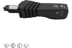 Meat & Doria Διακόπτης Τιμονιού - 23239