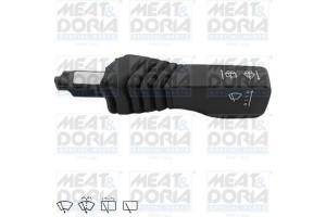 Meat & Doria Διακόπτης Τιμονιού - 23239