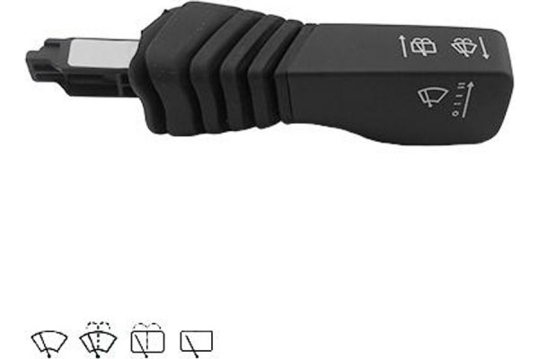 Meat & Doria Διακόπτης Τιμονιού - 23239