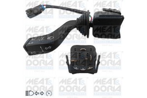 Meat & Doria Διακόπτης Τιμονιού - 23247