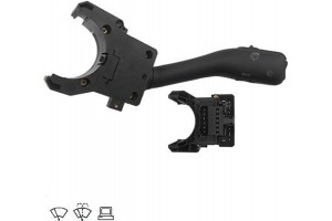 Meat & Doria Διακόπτης Τιμονιού - 23248