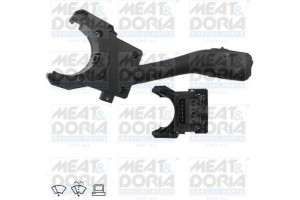 Meat & Doria Διακόπτης Τιμονιού - 23248