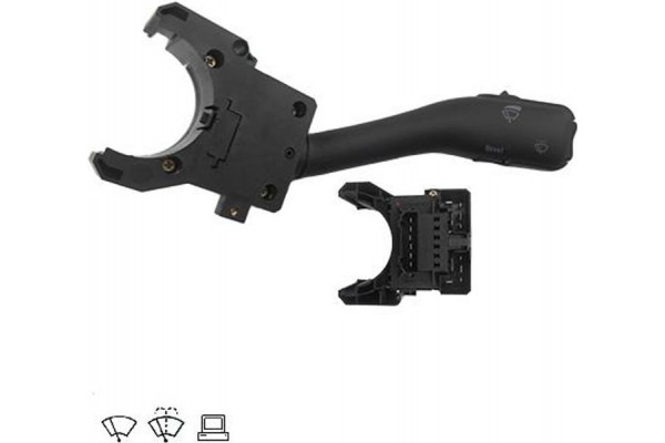 Meat & Doria Διακόπτης Τιμονιού - 23248