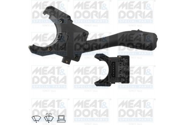 Meat & Doria Διακόπτης Τιμονιού - 23248