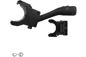 Meat & Doria Διακόπτης Τιμονιού - 23305